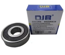 ��������� DJB 63022RS ������������� 63022RS ����