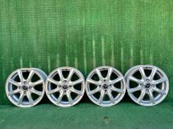 Diewe Inverno. 5.5x14", 4x100, ET42, �� 66,1���. ����