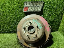 ������� Hyundai Veracruz 2007 527102B000 EN D6EA, ������ ����� 527102B000 ����