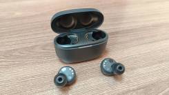 Sony LinkBuds ����