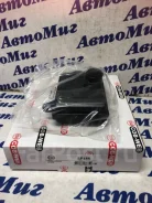 ������ ���� COB-WEB SF465 SF465 ����
