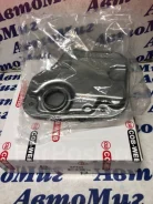 ������ ���� 2657076J10 COB-WEB SF509S SF509S ����