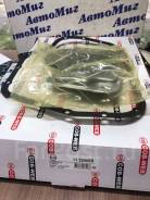 ������ ���� 35330-0W060 COB-WEB 113200SR SF320 � ������������� ���������� ������� 113200SR ����