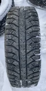 Bridgestone Ice Cruiser 7000. ������, ����������, �/�, ����� 10 % ����