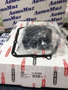 ������ ���� � ������������� ���������� ������� COB-WEB 113010SR SF301/073010SR 113010SR ����