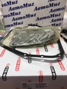 ������ ���� 11427BSR SF427B COB-WEB � ������������� ���������� ������� 11427BSR ����