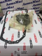 ������ ���� � ������������� ���������� ������� COB-WEB 11428CSR SF428C 11428CSR ����