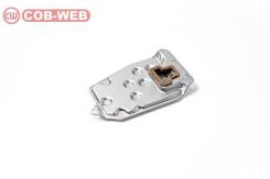 ������ ���� COB-WEB SF206A 35330-12040 SF206A ����