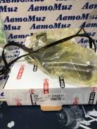 ������ ���� COB-WEB 112460S-01 SF246 � ��������� ���������� ������� 112460S01 ����