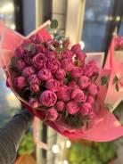 ����. ����