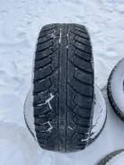 Westlake SW606. ������, ��� �����, �/�, ����� 30 % ����