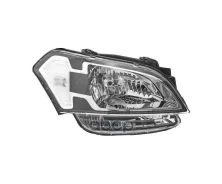 ���� ������ KIA SOUL 09-11 (223-1133) ��� ���� TYC ���. 20-C701-05-2B 20C701052B ����