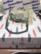 ������ ���� COB-WEB 11428ASR SF428A � ������������� ���������� ������� 11428ASR ����