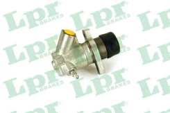 ������� ������� ��������� 8104 LPR 8104 ����