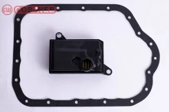 ������ ���� COB-WEB 114650FR SF465 � ��������� ���������� ������� 114650FR ����