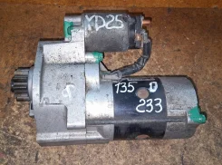 ������� Nissan 233005X00C ����