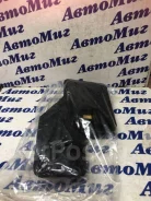 ������ ���� COB-WEB SF313 SF313 ����