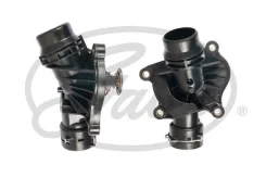 ��������� �� ��� BMW TH35488G1 Gates TH35488G1 ����
