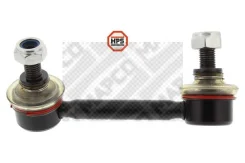 ������ ������������� 51371hps Mapco 51371HPS ����