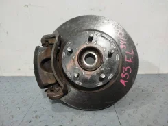 ������� Nissan Cefiro 402022Y010, 400155Y700, ����� �������� 402022Y010 ����