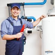 ������-�������-���������. �� ������� �.�. ����� �������� 7 ����