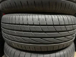 Lassa Impetus Revo. ������, 2017 ���, �/�, ����� 10 % ����
