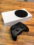 Microsoft Xbox Series S ����
