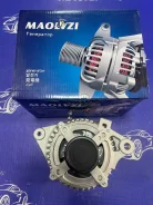 ��������� 2ZR / 3ZR 2706037040 ����