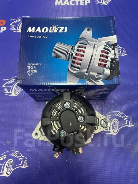 ��������� 2ZR / 3ZR 2706037040 ����