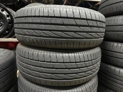 Lassa Impetus Revo. ������, �/�, ����� 10 % ����