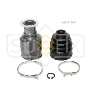 ���� ���������� | ����� ���� | ST1648 ����