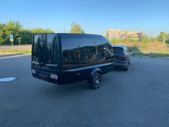 �������. �/�: 450���., �����: 750���. ����
