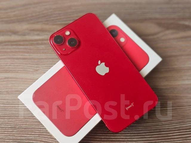 Apple iPhone 13. �/�, 128 �� ����