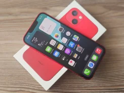 Apple iPhone 13. �/�, 128 �� ����