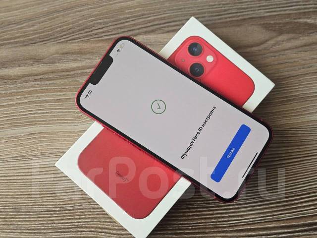 Apple iPhone 13. �/�, 128 �� ����