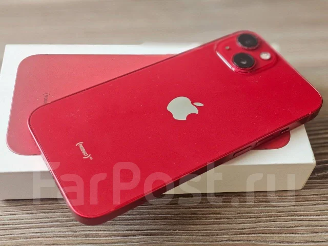 Apple iPhone 13. �/�, 128 �� ����