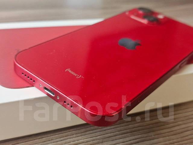 Apple iPhone 13. �/�, 128 �� ����