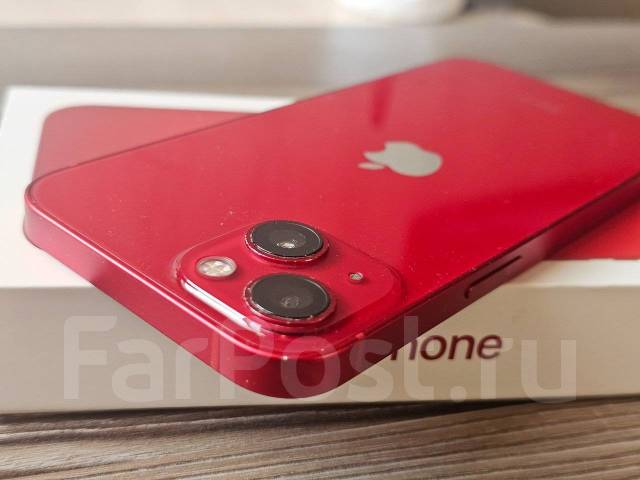 Apple iPhone 13. �/�, 128 �� ����