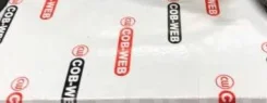 ������ ���� 3533060060 COB-WEB 113040-01 � ��������� ���������� ������� SF304/073040C 11304001 ����