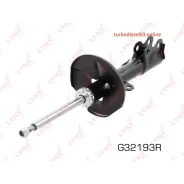 ������ ���������������, ����� ���� Lynxauto G32193R G32193R ����