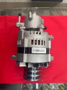 ��������� 4HF1/4HG1/8-97183-882-0 2 �������� Isuzu K, �� 8971838820 ����
