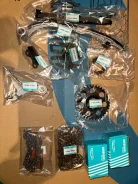 ����������� ���� ��� Zuiko KA-23 (3RZ) KA-23 3RZFE KA-23 ����