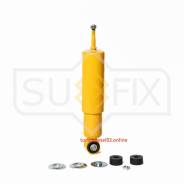 �����������, ����� ����/��� Sufix SA1355 SA1355 ����