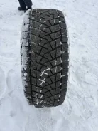 Bridgestone Blizzak DM-Z3. ������, ��� �����, �/�, ����� 20 % ����