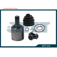 ���� ���������� JETT V40-1011 JETT V401011 V401011 ����