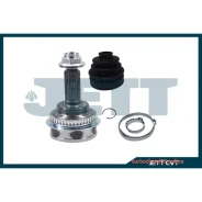 ���� ������� JETT V41-6067 ABS JETT V416067ABS V416067ABS ����