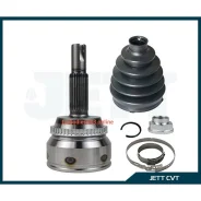 ���� ������� JETT V41-9407 ABS JETT V419407ABS V419407ABS ����