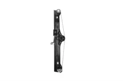 ���� �� ��) ������� 350103104100 Magneti Marelli Magneti Marelli 350103104100 350103104100 ����