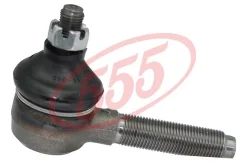 ���������� ������� ���� | ����� ����/��� | :. 555 SE1091 SE1091 ����