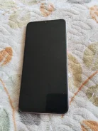 Vivo V17. �/�, 128 ��, �����, �������, 3G, 4G LTE, Dual-SIM ����
